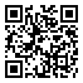 http://yunzhikong.cn/new/118739.html