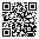 http://yunzhikong.cn/new/11874.html