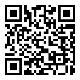 http://yunzhikong.cn/new/118740.html