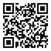 http://yunzhikong.cn/new/118741.html