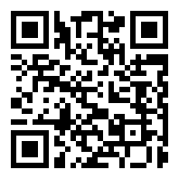 http://yunzhikong.cn/new/118742.html