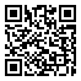 http://yunzhikong.cn/new/118743.html