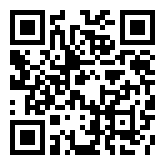 http://yunzhikong.cn/new/118744.html