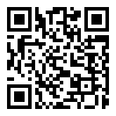 http://yunzhikong.cn/new/118745.html