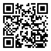 http://yunzhikong.cn/new/118746.html