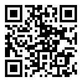 http://yunzhikong.cn/new/118747.html
