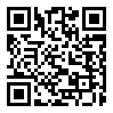http://yunzhikong.cn/new/118749.html