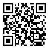 http://yunzhikong.cn/new/11875.html