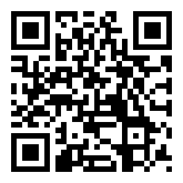 http://yunzhikong.cn/new/118750.html