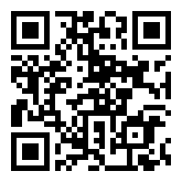 http://yunzhikong.cn/new/118751.html