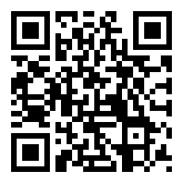 http://yunzhikong.cn/new/118752.html