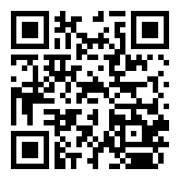 http://yunzhikong.cn/new/118753.html