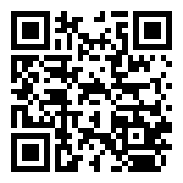 http://yunzhikong.cn/new/118754.html