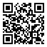http://yunzhikong.cn/new/118755.html