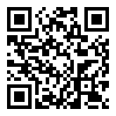 http://yunzhikong.cn/new/118756.html