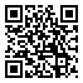 http://yunzhikong.cn/new/118757.html