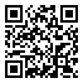 http://yunzhikong.cn/new/118758.html