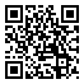 http://yunzhikong.cn/new/118759.html