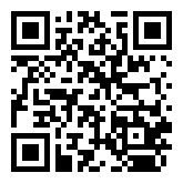 http://yunzhikong.cn/new/11876.html