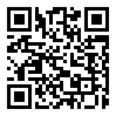http://yunzhikong.cn/new/118760.html
