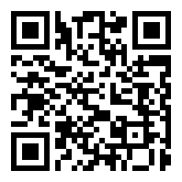 http://yunzhikong.cn/new/118761.html