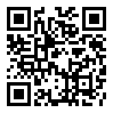 http://yunzhikong.cn/new/118762.html