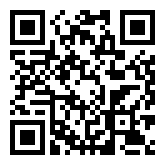 http://yunzhikong.cn/new/118763.html