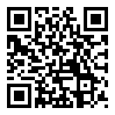 http://yunzhikong.cn/new/118764.html