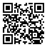http://yunzhikong.cn/new/118765.html