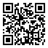 http://yunzhikong.cn/new/118766.html