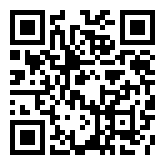 http://yunzhikong.cn/new/118767.html