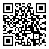 http://yunzhikong.cn/new/118768.html