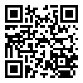 http://yunzhikong.cn/new/118769.html