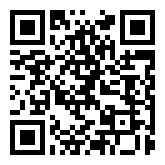 http://yunzhikong.cn/new/11877.html