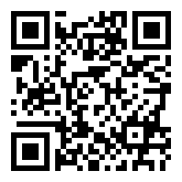 http://yunzhikong.cn/new/118771.html