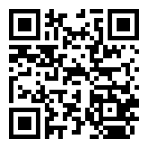 http://yunzhikong.cn/new/118772.html