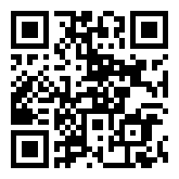 http://yunzhikong.cn/new/118773.html
