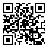 http://yunzhikong.cn/new/118774.html