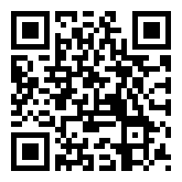 http://yunzhikong.cn/new/118775.html
