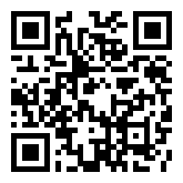 http://yunzhikong.cn/new/118776.html