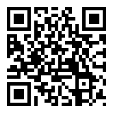 http://yunzhikong.cn/new/118777.html