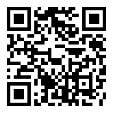 http://yunzhikong.cn/new/11878.html