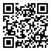 http://yunzhikong.cn/new/118780.html