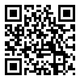 http://yunzhikong.cn/new/118781.html