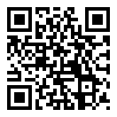 http://yunzhikong.cn/new/118782.html