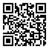 http://yunzhikong.cn/new/118784.html