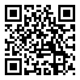 http://yunzhikong.cn/new/118785.html