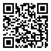 http://yunzhikong.cn/new/118786.html
