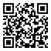 http://yunzhikong.cn/new/118787.html