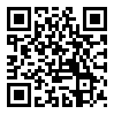http://yunzhikong.cn/new/118789.html